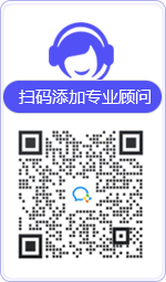 新社律师在线咨询