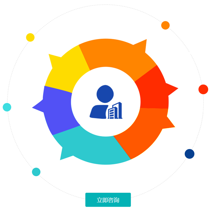 新社律师在线咨询