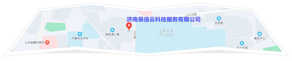 新社律师在线咨询